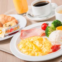 ホテル京阪 名古屋 【10日間タイムセール】期間限定でポイント最大20倍!今だけのポイント大還元祭!<朝食付>