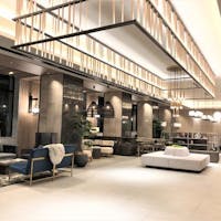 ホテル京阪 名古屋 【期間限定!ポイント最大20倍!】この機会をお見逃しなく!<食事なし>