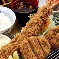 カンデオホテルズ南海和歌山 熊野牛や和歌山の海鮮をお得に堪能できる!地元名店のお食事券1人1泊あたり3500円分付