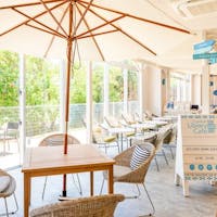 コンフォートホテル石垣島 【30日前早期割引】 Early Booking 朝食サービス 【現地決済or事前決済】※