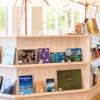 コンフォートホテル石垣島 【2連泊割引】 2Nights エコステイ 朝食無料サービス 【現地決済or事前決済】※