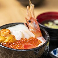 東急ステイ函館朝市 灯の湯(あかりのゆ) 【夏旅セール】露天風呂付天然温泉大浴場(男女別)完備!函館朝市15店舗から選べるお食事付きプラン