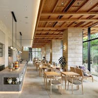 ホテル ストレータ 那覇 【セレクションセール】10%OFF!都市型リゾートで過ごす寛ぎ旅<朝食付>