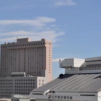 第一ホテル両国 【ウィンターセール】浅草・上野エリア観光満喫で気分もリフレッシュ!~朝食付~