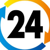 第一ホテル両国 最長24時間ステイ!ホテルでゆっくりロングステイご宿泊プラン