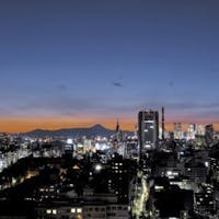 ホテルグランドパレス スタンダードプラン(朝食付き)