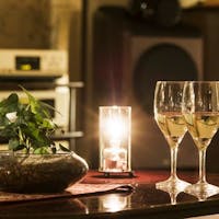 花もみじ 【1泊朝食・夕食なし】チェックインは21時までOK!気ままな温泉旅プラン