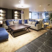 ホテルマイステイズプレミア浜松町 【最大39時間滞在】チェックイン日7時イン~チェックアウト日22時アウト/素泊まり【期間限定】