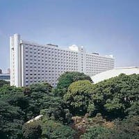 グランドプリンスホテル新高輪 【お日にち限定】シングルステイ お部屋タイプおまかせ