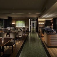 グランドプリンスホテル新高輪 【厳選10days】特別価格&ポイント最大10倍!CLUB FLOOR STAY