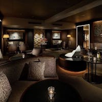 グランドプリンスホテル新高輪 クチコミ
