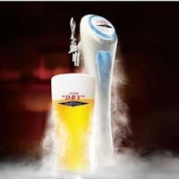 ことひら温泉琴参閣 【サマーセール】【早割21・最大3300円off】飲み放題付バイキングプラン 讃水館