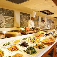 ことひら温泉琴参閣 【秋割】温泉でゆっくり!<朝食付>【飛天館・讃水館】