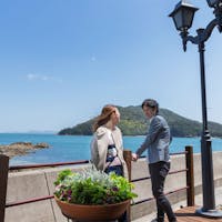 ホテル鴎風亭 【12/28~1/3専用プラン】<<おひとり様17,000円~>>宿泊が可能!年末期間も対象!