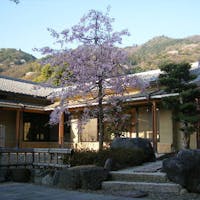旅亭 嵐月 【24時間限定!タイムセール】ポイント最大15倍!季節感あふれる京会席をお部屋まで