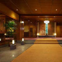 山野草の宿 二人静 一番人気!南信州大満喫プラン
