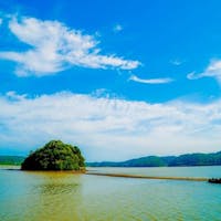 壱岐リトリート 海里村上 【14日間タイムセール 】<Hideaway Island> - 隠れ家の島・壱岐 -