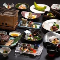 壱岐リトリート 海里村上 【基本プラン】 粋 - iki -