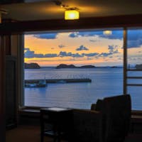 壱岐リトリート 海里村上 【メルマガ配信特別プラン】ポイント最大10倍!+全室最大20%OFF
