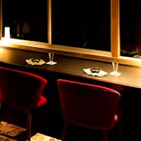琴平花壇 【Casual Stay】貸切露天風呂付カップルプラン