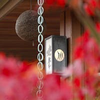 銀水荘 兆楽 【兆楽基本ステイ】金泉・銀泉を満喫&朝夕共お部屋食。インターネット限定価格