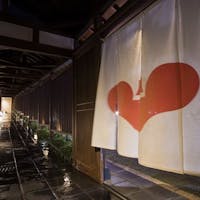 別府温泉 竹と椿のお宿 花べっぷ 【24時間ポイント倍増キャンペーン】5のつく日はポイント最大15倍!基本プラン 旬の味覚会席