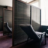 品川プリンスホテル Nタワー 【3連泊以上でお得】STAY & WORK ~快適ロングステイ~ ビジネスラウンジ利用&無料朝食付き