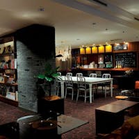 品川プリンスホテル Nタワー 【10日間タイムセール】ポイント最大15倍!ラウンジ利用&無料朝食(N's morning)付き