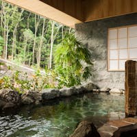 いにしえの宿 伊久 【早割30×室数限定】30日前までの早期予約でスタンダード1泊2食が3,000円引き