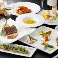 旅館 心乃間間 【1泊夕食のみプラン】朝寝坊もOK!朝食が不要な方向け【全室掛け流し天然温泉付き】