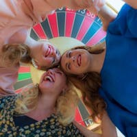 ザ パーク フロント ホテル アット ユニバーサル・スタジオ・ジャパン ・【24時間限定!ポイント倍増キャンペーン】旅!旅!サンデー ポイント最大20倍!(食事なし)