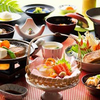 庄助の宿 瀧の湯 早割60「一般客室」と「会津郷土会席料理」プラン【早期割】