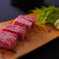 1日8組限定 ~間人蟹と地魚料理~ 大人の絶景隠れ宿 寿海亭 【女将オススメ】当館人気No.1カニフルコースに絶品丹波牛ステーキ付~1人1杯を好きな食べ方で~