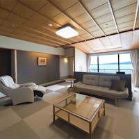 加賀屋別邸 松乃碧 <加賀屋別邸 松乃碧>スタンダードプラン