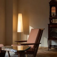 THE HIRAMATSU HOTELS & RESORTS 仙石原 【早割14】ひらまつの味を存分に楽しむ「スタンダードディナー」プラン/夕・朝食付