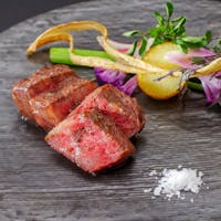 ホテルエピナール那須 【早期予約90】旬の素材満載の日本料理/<料理長お薦めコース>和(なごみ)