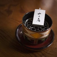 金沢料亭 山乃尾 【当館一番人気】山海のご馳走プラン~旬味彩り会席~(個室確約)