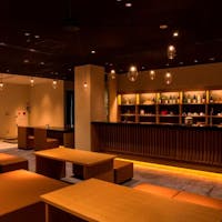 雨庵 金沢 【夏旅セール】スタンダードプラン< 素泊り >【無料特典】淹れたて加賀棒茶・お蕎麦提供・ジム利用