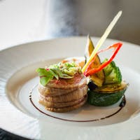 NIPPONIA HOTEL 奈良 ならまち クチコミ