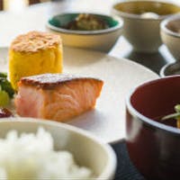 NIPPONIA HOTEL 奈良 ならまち 【セレクションセール】\朝食付プラン10%OFF/古都奈良で趣ある古民家ステイ
