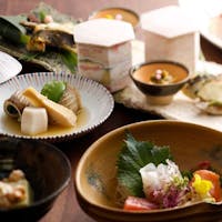 Kariya RyokanQ(加里屋旅館Q) 【補助金対象】早い者勝ち!お一人様につき最大1万円OFF!1泊2食付きスタンダードプラン