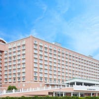 グランドニッコー東京ベイ 舞浜 「グランドニッコー東京ベイ 舞浜」開業記念宿泊プラン(素泊まり)<入園保証なし>