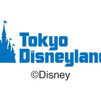 グランドニッコー東京ベイ 舞浜 <特別フロア確約>チェックイン当日東京ディズニーランド(R)パークチケット購入可(素泊り)要事前決済
