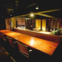 ままね湯 ますとみ旅館 医師おススメ源泉掛け流し温泉 箱根でゆったり・のんびり 医食同源 おばんざい会席