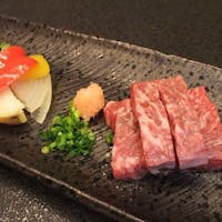 源泉湯宿 大成館(TAISEIKAN) 【24時間限定ポイント倍増キャンペーン】毎週日曜日はポイント最大20倍!ステーキ付きの海鮮懐石