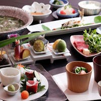 有馬温泉 御幸荘 花結び 【昼食付】「おねぼうプラン」<チェックアウト14時30分!>