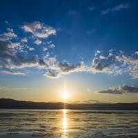 上諏訪温泉 しんゆ ご家族やご友人の為の大人の寛ぎ旅プラン <3名様以上>のご予約でお得な特典付き