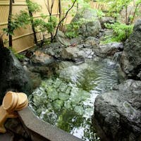 旅想 ゆふいん やまだ屋 お客様専用<貸切温泉付>安心・安全プライベート重視!おすすめ四季会席プラン