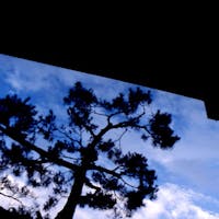 若喜旅館 【10日間タイムセール】<朝食付> 那須の雄大な景色と、その恵みを思う存分に体感できる滞在を