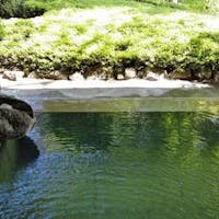 若喜旅館 【10日間タイムセール】<2食付> 絶品和食に舌鼓を打つプラン